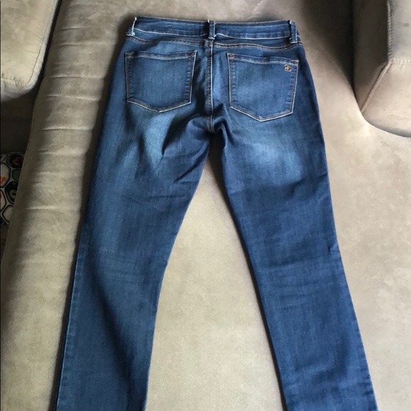 Jessica Simpson Jeans - Picture 4 of 6